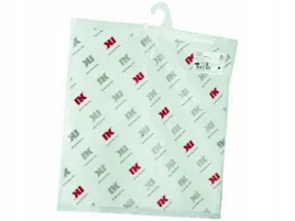 linka-hamulcowa-prawa-toyota-avensis-t22-01-03