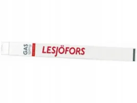 silownik-sprezyna-maski-lesjofors-8037206