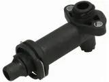obudowa-termostatu-bmw-7-e65-e66-e67-3-9-e38-2-9-3-9
