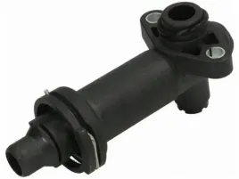 obudowa-termostatu-bmw-7-e65-e66-e67-3-9-e38-2-9-3-9