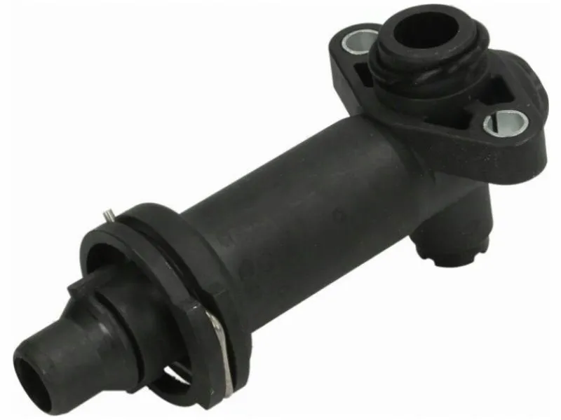obudowa-termostatu-bmw-7-e65-e66-e67-3-9-e38-2-9-3-9