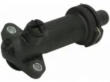 obudowa-termostatu-bmw-7-e65-e66-e67-3-9-e38-2-9-3-9-stan-nowy