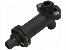 obudowa-termostatu-bmw-3-e46-2-0-3-0-5-e39-2-0-2-9