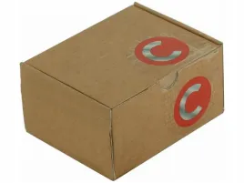pompa-wspomagania-renault-trafic-iii-1-6-opel-vivaro-b-1-6
