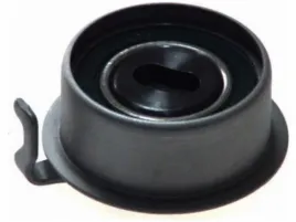 rolka-napinacza-paska-rozrzadu-kia-picanto-i-1-0-1-1
