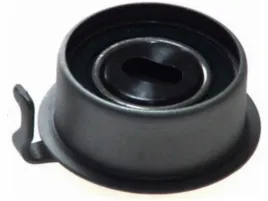 rolka-napinacza-paska-rozrzadu-hyundai-atos-1-0-1-1-i10-i-mk1-1-1-getz-1-1