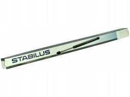 silownik-sprezyna-maski-stabilus-8722bx