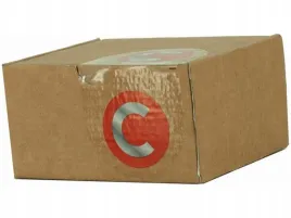 silnik-wycieraczek-przod-casco-cwm10149gs