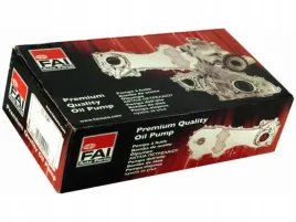 pompa-oleju-fai-autoparts-op162