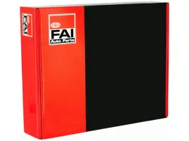 lancuch-pompy-oleju-seat-ibiza-iii-mk3-1-2-iv-mk4-1-2-cordoba-ii-mk2-1-2