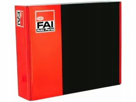 lancuch-pompy-oleju-skoda-fabia-i-mk1-1-2-ii-mk2-1-2-roomster-1-2