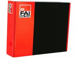 lancuch-pompy-oleju-vw-polo-iv-mk4-1-2-fox-1-2