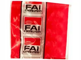 zawor-wydechowy-fiat-punto-ii-1-2-1-2-500-1-2-l-1-2-linea-1-2-fiorino-1-2