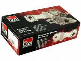 pompa-oleju-vw-golf-i-mk1-1-5-1-6-ii-mk2-1-6-jetta-ii-mk2-1-6-i-mk1-1-5-1-6