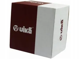 zamek-maska-pokrywa-silnika-vika-98230097201