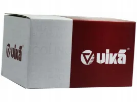 linka-zamka-drzwi-vika-78370014801