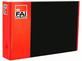 miska-olejowa-fai-autoparts-pan008