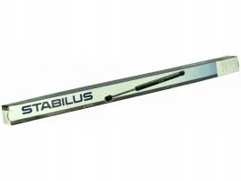 silownik-sprezyna-maski-stabilus-670187