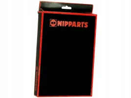 zestaw-lancucha-nissan-micra-iii-1-0-1-4-note-i-1-4