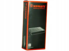 filtr-kabinowy-nipparts-n1341035