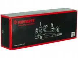 drazek-kierowniczy-honda-accord-vi-mk6-98-03