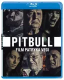 pitbull-blu-ray-rodzaj-wydania-wydanie-pelne