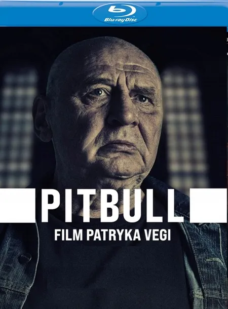 pitbull-blu-ray-stan-nowy