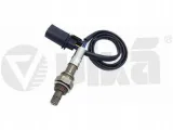 sonda-lambda-audi-a8-d3-2-8-3-1-05-10-stan-nowy