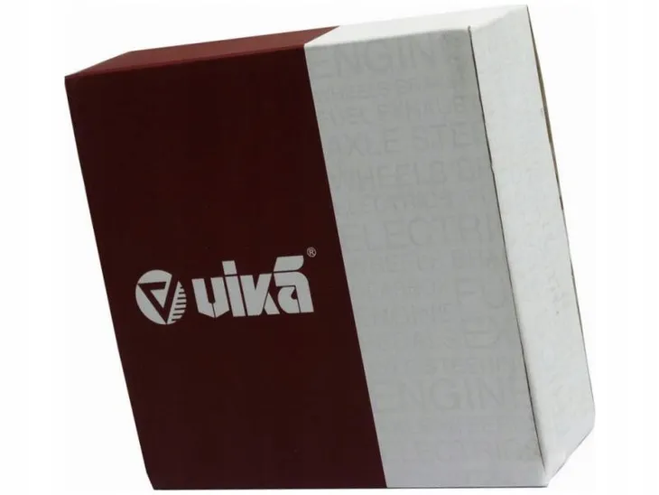 sonda-lambda-vw-jetta-iv-mk4-1-4-11-