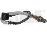 sonda-lambda-vw-jetta-iv-mk4-1-4-11-stan-nowy
