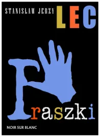 fraszki-stanislaw-jerzy-lec