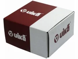 dysza-koncowka-spryskiwacza-audi-q3-8u