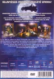 sposob-na-ducha-dvd-stan-nowy