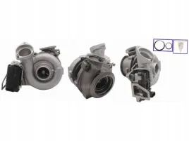 turbosprezarka-bmw-7-e65-e66-e67-3-0-03-08-5-e60-3-0-05-10-e61-3-0-04-10