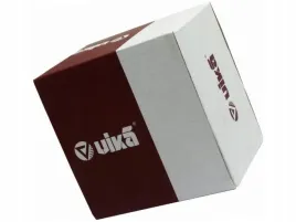 wlacznik-swiatel-skoda-citigo-11-19-superb-i-mk1-01-08