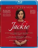 jackie-blu-ray