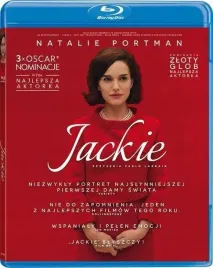 jackie-blu-ray