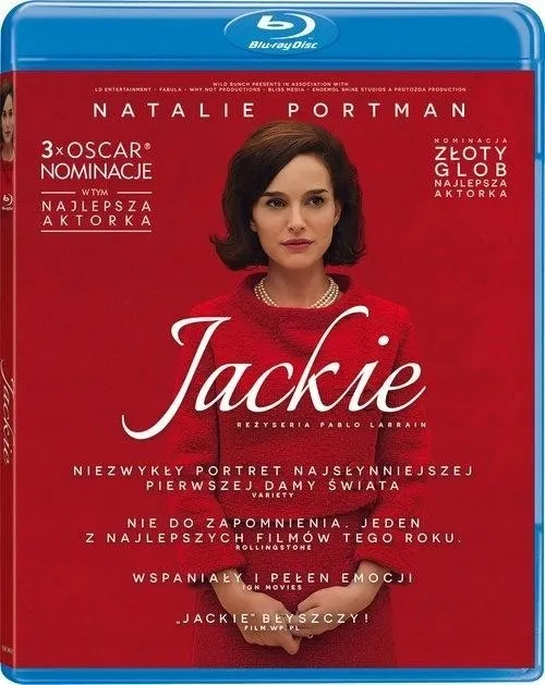 jackie-blu-ray