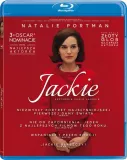 jackie-blu-ray-rodzaj-wydania-wydanie-pelne