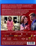 jackie-blu-ray-stan-nowy