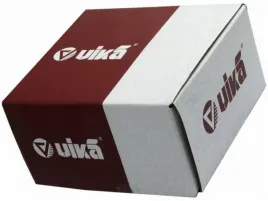 dysza-spryskiwacza-reflektora-audi-q3-8u-11-18