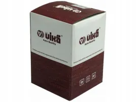 korek-wlew-oleju-audi-cabriolet-b3-91-00-a6-c4-94-97-c5-97-05-c6-04-11
