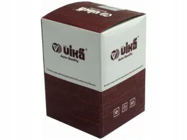 korek-wlew-oleju-audi-100-c2-76-84-c3-82-91-c4-90-94-200-c2-79-82-c3-83-91