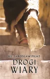 drogi-wiary-jaroslaw-pilat-stan-nowy