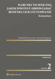 warunki-techniczne-jakim-powinny-odpowiadac