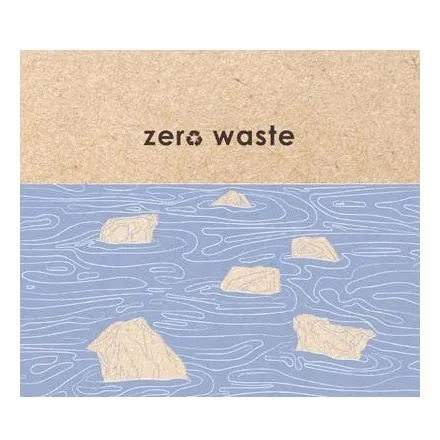 zero-waste-cd-stan-opakowania-oryginalne
