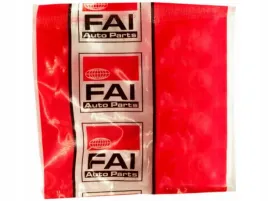 popychacz-zaworu-ford-fiesta-iv-mk4-1-4-1-6-v-mk5-1-2-1-6-vi-mk6-1-2-1-6