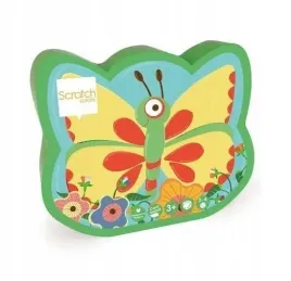 gra-logiczna-znajdz-motylka