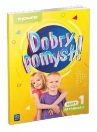 dobry-pomysl-pieciolatek-cz-1-karty-aktywnosci