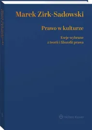 prawo-w-kulturze